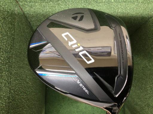 �p���P�O�@�R�v