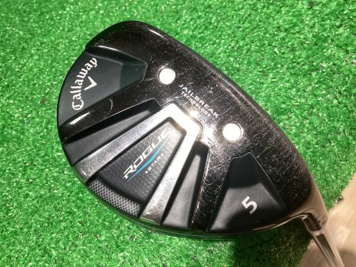 �q�n�f�t�d�@�r�s�`�q�@�t�T