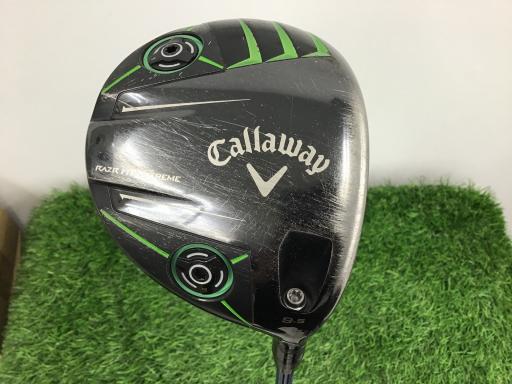 q`yq@ehs@wsqdld@@XDT°