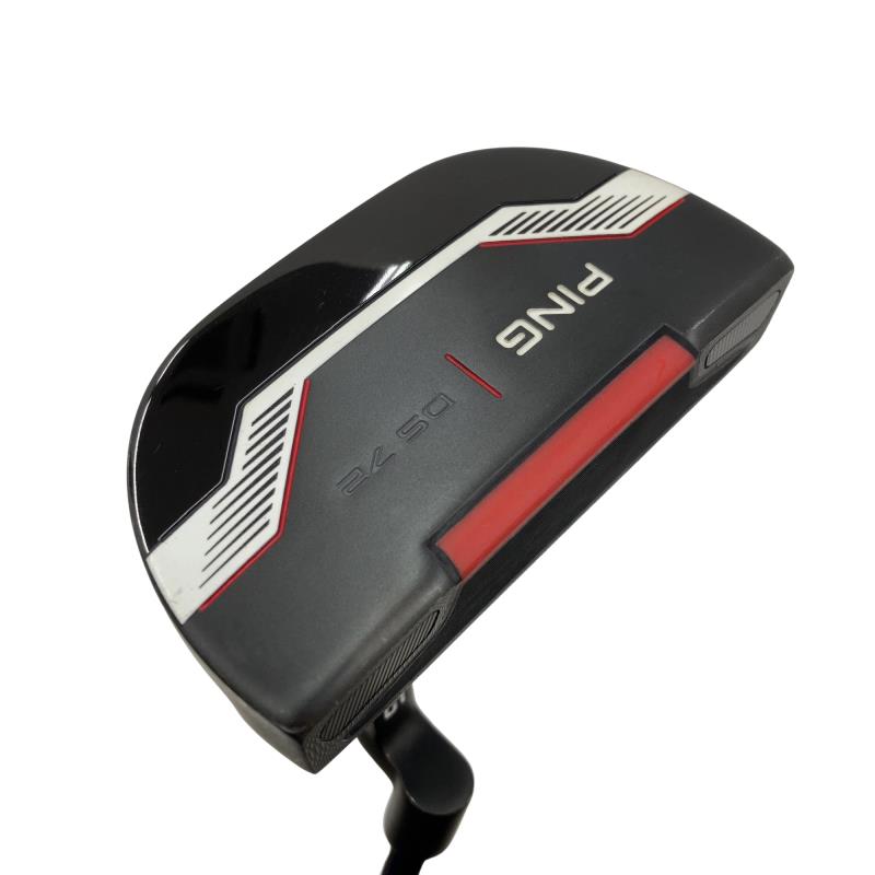 �o�h�m�f�@�c�r�@�V�Q�i�Q�O�Q�P�j�@�R�S�C���`�i�o�o�U�O�j