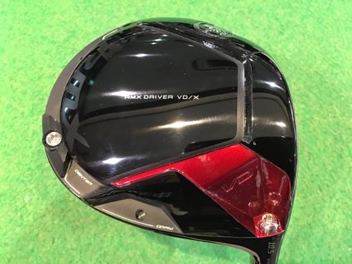 �q�l�w�@�u�c�^�w�i�Q�O�Q�S�j�@�P�O�D�T°