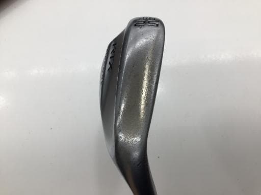 �b�����������������@�q�s�w�@�y�h�o�b�n�q�d�@�c�A�[�T�e���@�T�Q°�^�P�O°�@�l�h�c