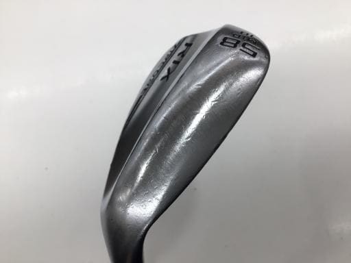 �b�����������������@�q�s�w�@�y�h�o�b�n�q�d�@�c�A�[�T�e���@�T�W°�^�P�O°�@�l�h�c