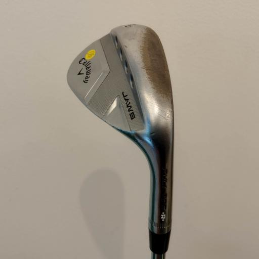 i`vr@etkk@snd@UO°^PO°