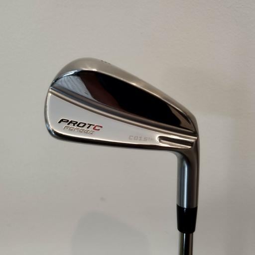 oqnsn|bnmbdos@enqfdc@gxaqhc@bOPDTsg@tS