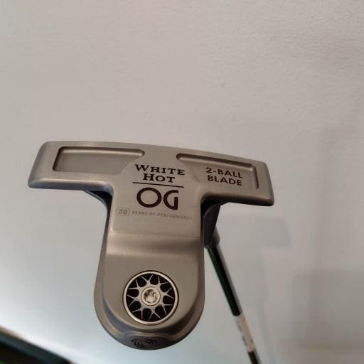 vghsd@gns@nf@Q|a`kk@ak`cd@RRC`