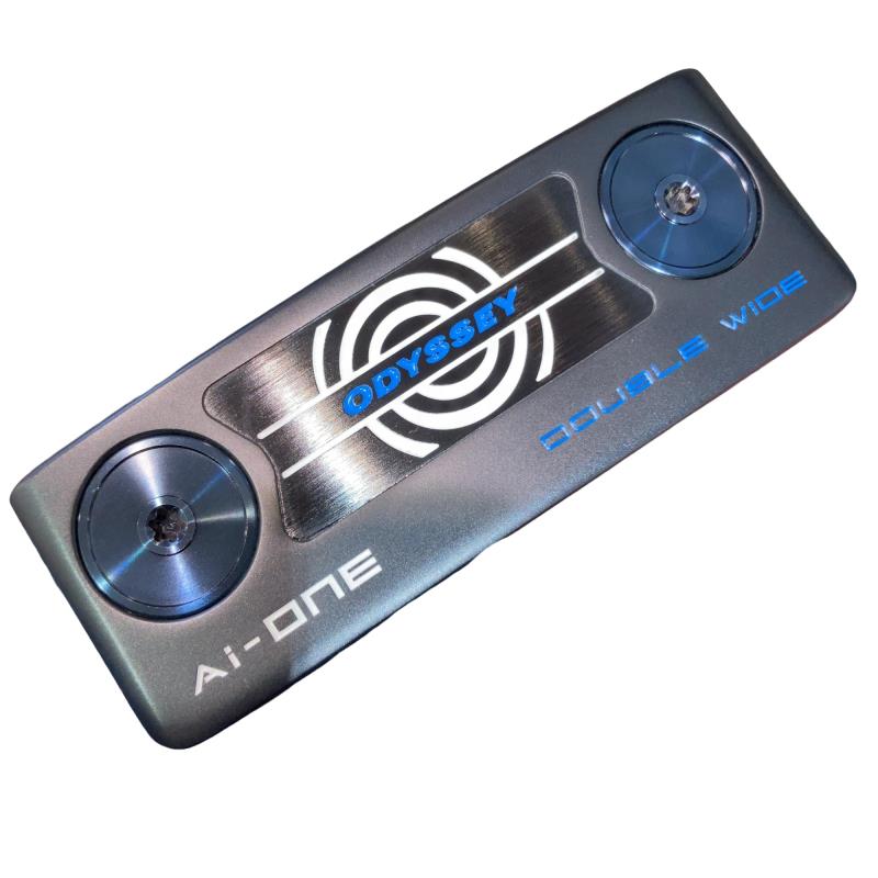 �`���|�n�m�d�@�c�n�t�a�k�d�@�v�h�c�d�@�b�g�@�R�S�C���`