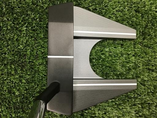 sqh|gns@Tj@rdudm@r@RSC`