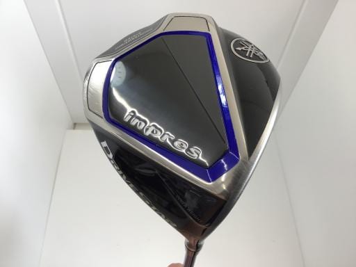 �������������@�c�q�h�u�d�r�s�`�q�@�P�O�D�T°