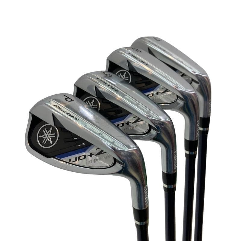 �������������@�t�c�{�Q�i�Q�O�Q�P�j�@�S�r�i���{���F�S�{�Z�b�g�j