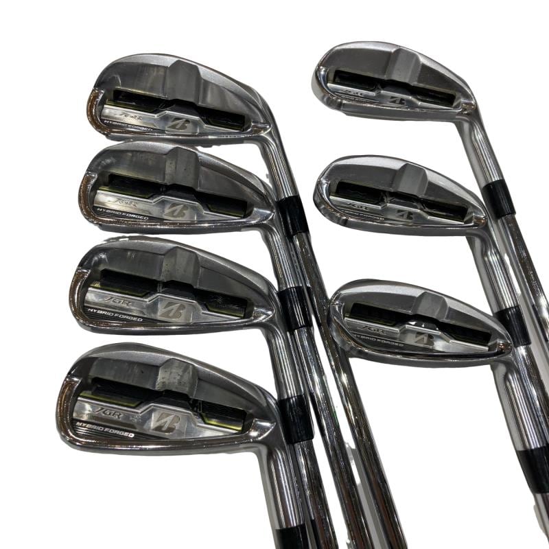 aqhcfdrsnmd@ifq@gxaqhc@enqfdc@Xri{FV{Zbgj