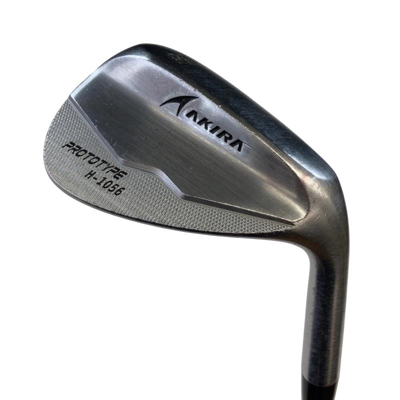 `jhq`@oqnsnsxod@g|POTU