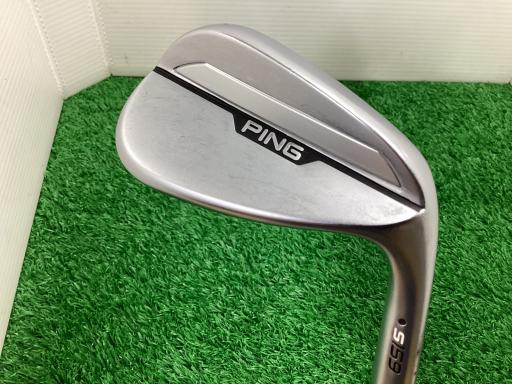 �o�h�m�f�@���P�T�X�@�T�Q°�^�P�Q°�@�r