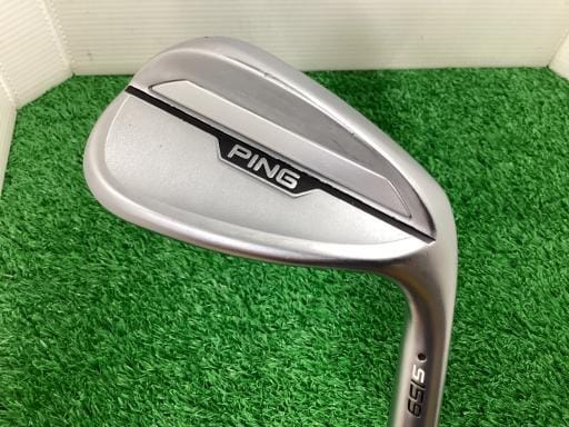 �o�h�m�f�@���P�T�X�@�T�U°�^�P�S°�@�v