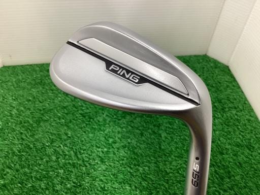 ohmf@PTX@UO°^PS°@v