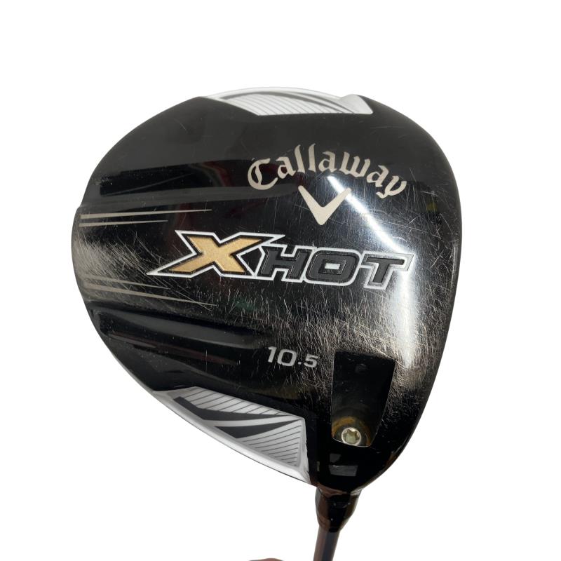 �w�@�g�n�s�@�P�O�D�T°