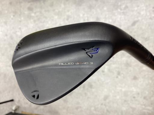 �s�����������@�l�������@�l�h�k�k�d�c�@�f�q�h�m�c�@�R�i�u���b�N�j�@�T�U°�^�P�Q°