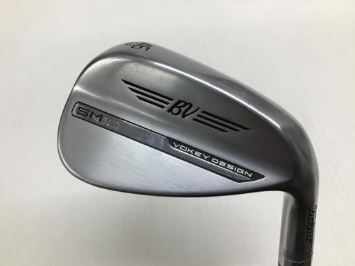 unjdx@rohm@lhkkdc@rlPO@cA[N@SU°^PO°e