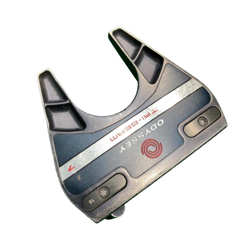 �s�q�h�|�a�d�`�l�@���V�@�R�R�C���`