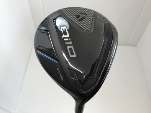 クウォーターマスター 練習用クラブ（中古） JPX 925 HOT METAL HL アイアン 単品(GW、SW)(AIR SPEEDER