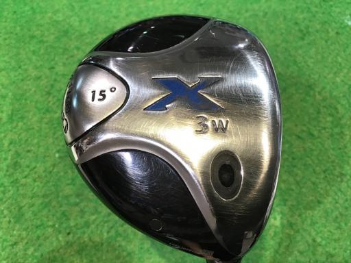 w@tFAEFCEbh@RviPT°j@tr`