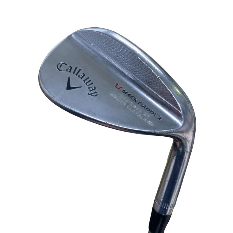 �l�`�b�j�@�c�`�c�c�x�@�Q�@�N�������b�L�@�T�Q°�^�P�Q°�r