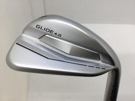 �o�h�m�f�@�f�k�h�c�d�@�S�D�O�@�T�S°�^�P�O°�@�d�x�d�@�Q