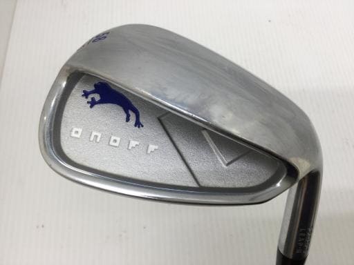 nmnee@eqnffr@kd`o|hhiQOQPj@TW°