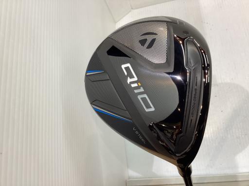 �p���P�O�@�R�v