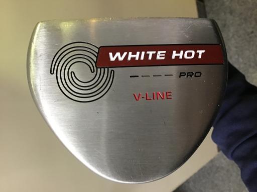 vghsd@gns@oqn@u|khmd@QDO@RSC`