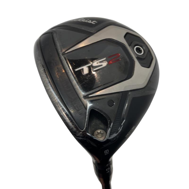 �s�r�Q�@�P�W°�@���t�e�B