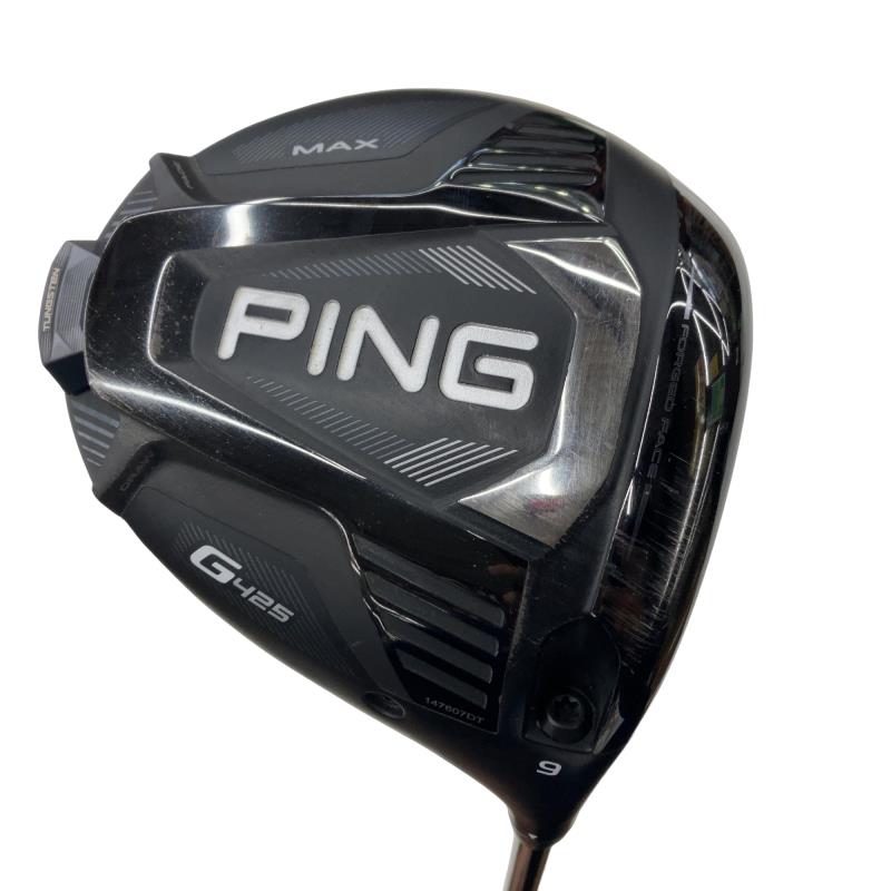 �f�S�Q�T�@�l�`�w�@�@�X°�i�A�[�R�X�t���j