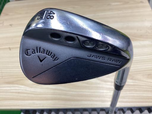 i`vr@q`v@NbL@SW°^PO°r