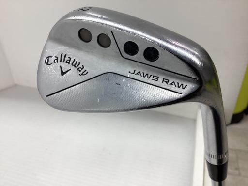 i`vr@q`v@NbL@TQ°^PO°r