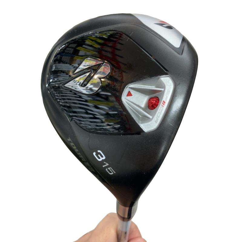 �s�n�t�q�@�a�@�w�|�e�@�R�v