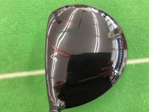 kdf`bxiQOPOj@s|r@@XDT°