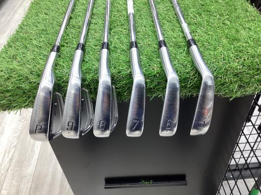 sntq@a@QOPba@Uri{FU{Zbgj