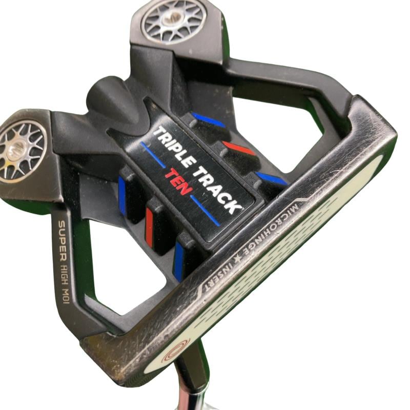 �s�q�h�o�k�d�@�s�q�`�b�j�@�s�d�m�@�r�@�R�R�C���`