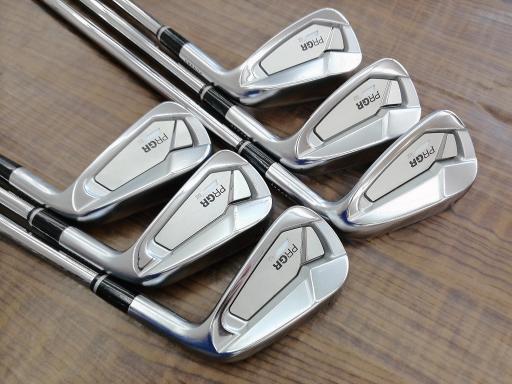 oqfq@OQiQOQRj@Vri{FU{Zbgj