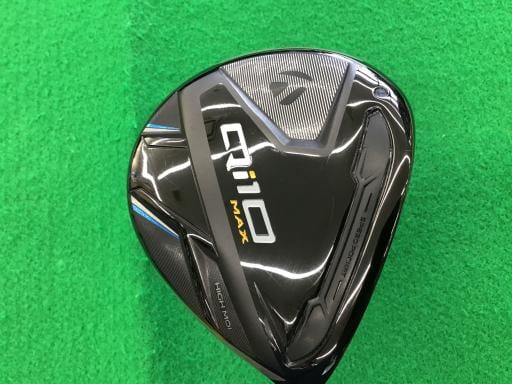 �p���P�O�@�l�`�w�@�R�v