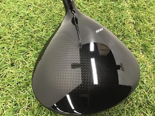 qr@c@itrsiQOQQj@PODT°