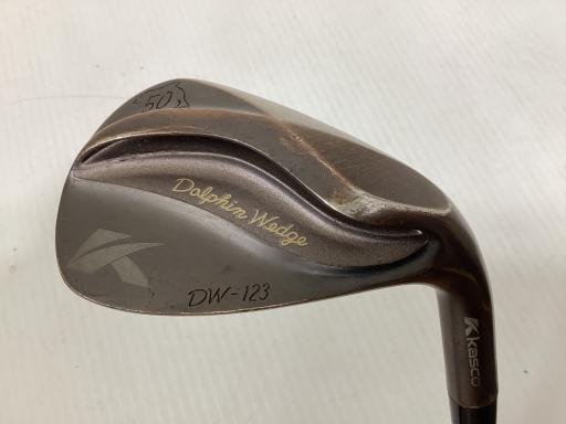 �c�������������@�v���������@�c�v�|�P�Q�R�@�b�����������@�T�O°