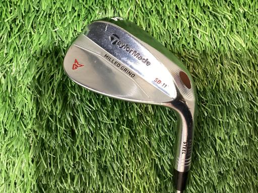 s@l@lhkkdc@fqhmc@TS°^PP°