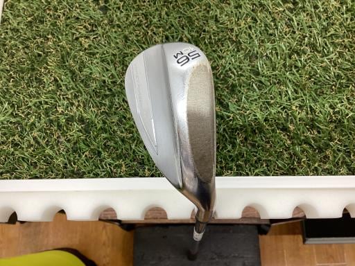 unjdx@enqfdciQOPXj@TU°^PO°l