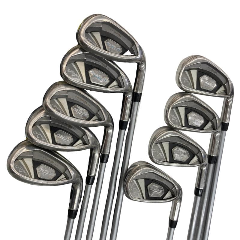 �q�n�f�t�d�@�r�s�`�q�@�X�r�i���{���F�X�{�Z�b�g�j