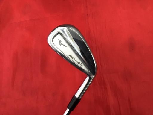 中古ゴルフクラブ在庫数55万本！ゴルフのことならゴルフ