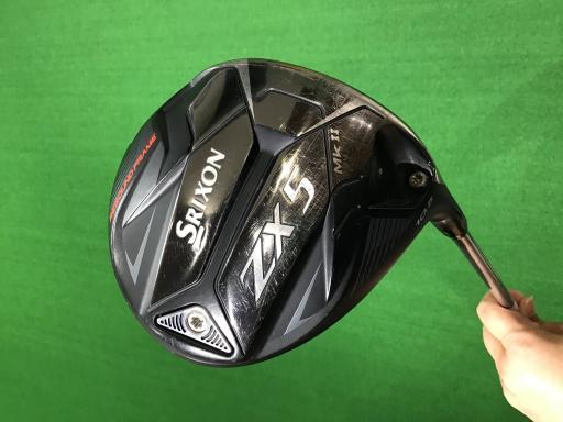 rqhwnm@ywT@l@hh@PODT°