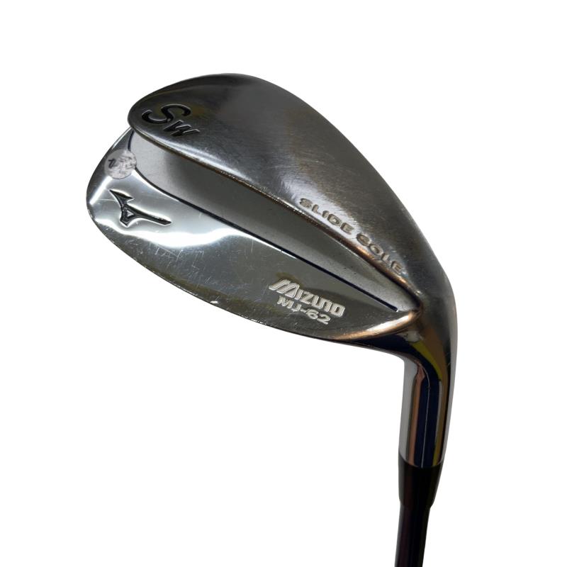 �l�i�|�U�Q�@�U�Q°