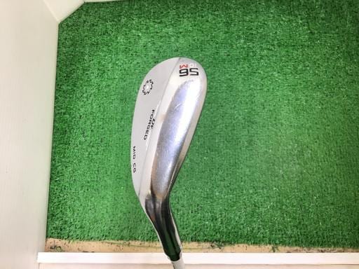 �u�n�j�d�x�@�e�n�q�f�d�c�i�Q�O�P�V�j�@�T�U°�^�P�O°�l