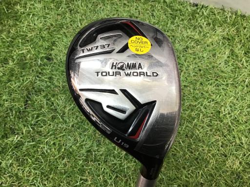 �s�n�t�q�@�v�n�q�k�c�@�s�v�V�R�V�@�P�X°